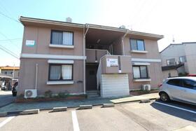 北陸鉄道石川線/西泉駅 歩12分