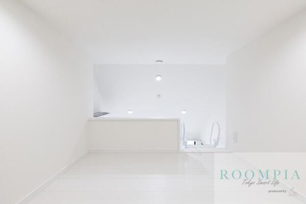 その他部屋・スペース　物件画像