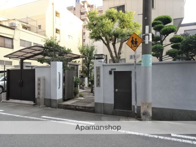 その他　勝楽寺（その他）まで251m