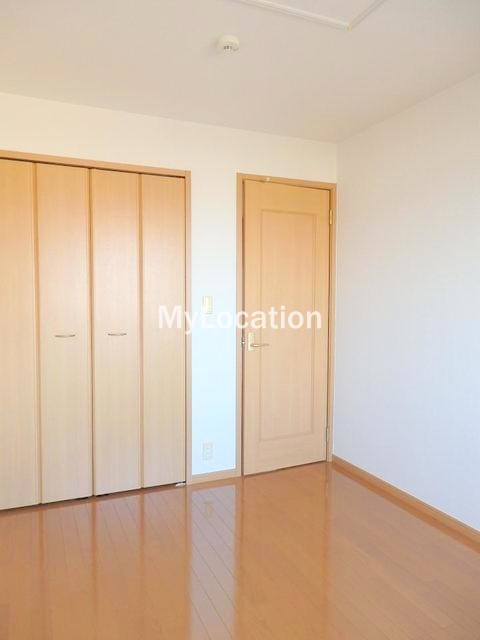 その他部屋・スペース　☆ゆったりとしたスペースです☆