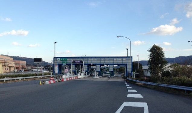 その他　多久インター（その他）まで2700m