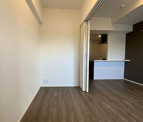 その他部屋・スペース　別号室参考写真