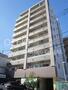 越谷駅より徒歩3分 7階 築17年の賃貸物件
