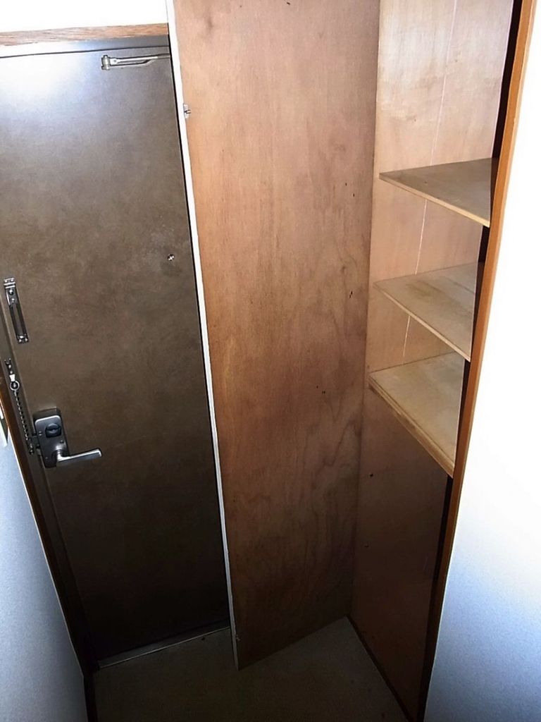 収納　★集合ポスト★