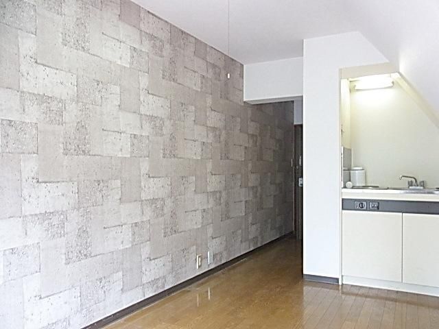 その他部屋・スペース　★洋室★