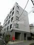 戸越公園駅より徒歩6分 4階 築6年11ヶ月の賃貸物件