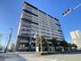 東大島駅より徒歩8分 3階 新築の賃貸物件