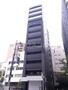 丸の内駅より徒歩3分 10階 築5年11ヶ月の賃貸物件