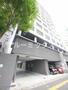 東比恵駅より徒歩13分 5階 築18年1ヶ月の賃貸物件