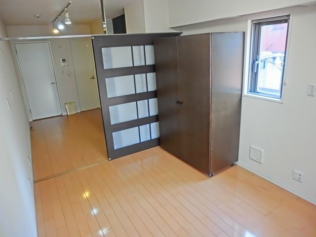 その他部屋・スペース　過ごしやすい室内です