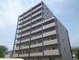 グランディール南大沢 7階 築9年11ヶ月の賃貸物件