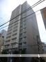 新御徒町駅より徒歩2分 11階 築17年9ヶ月の賃貸物件