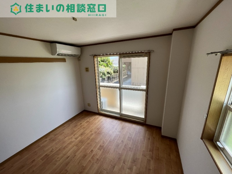 居室・リビング　同型