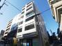 京急鶴見駅より徒歩5分 3階 築2年11ヶ月の賃貸物件