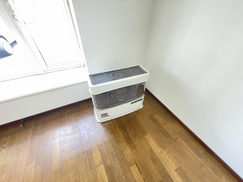 その他部屋・スペース　内装