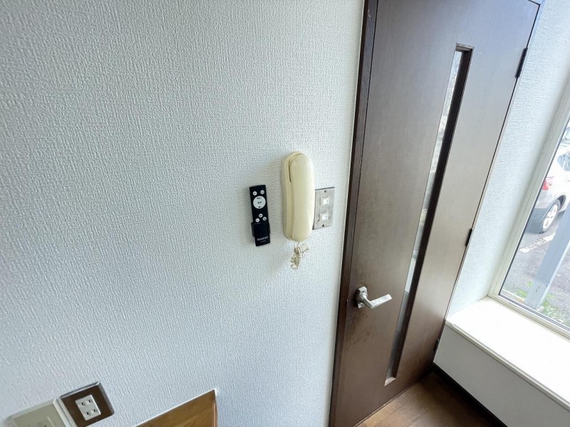 セキュリティ　その他１