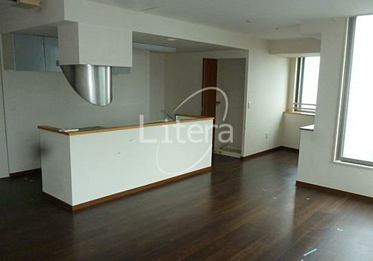 居室・リビング　参考写真