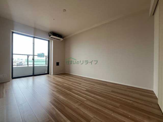 その他部屋・スペース　同タイプ別部屋参考写真となります。