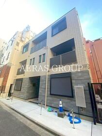 ＪＲ山手線/神田駅 歩5分