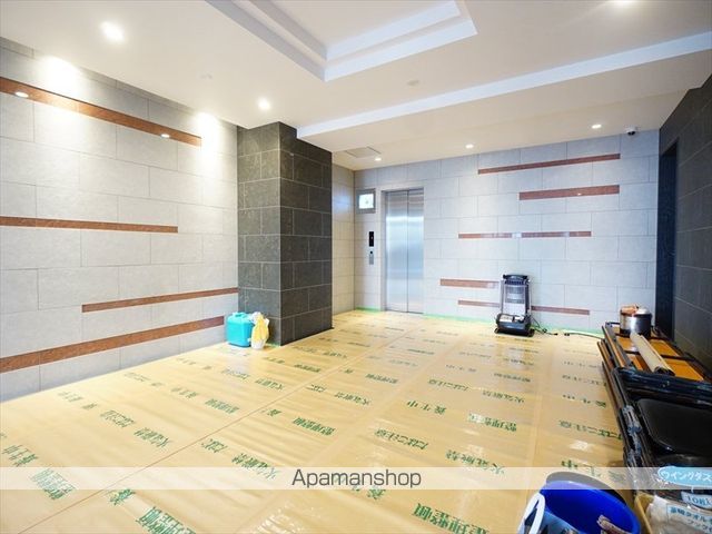 ロビー　ロビー