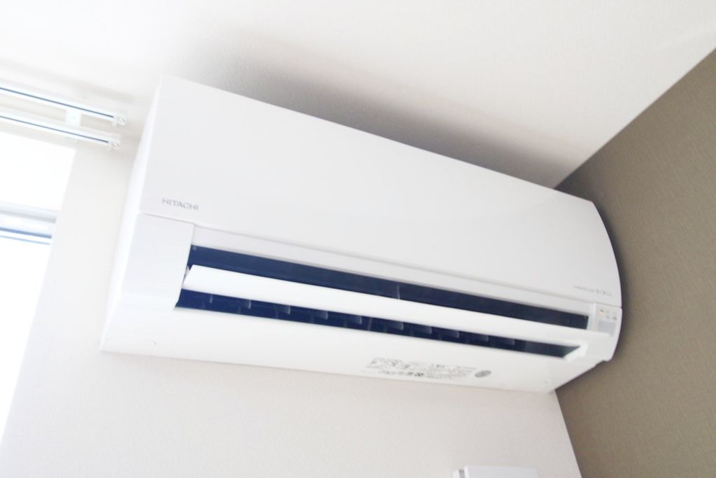 その他設備　★由比ヶ浜徒歩5分★