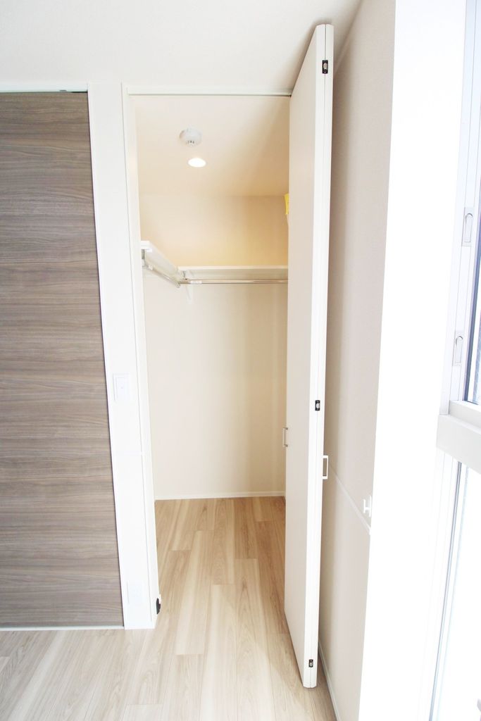 収納　★由比ヶ浜徒歩5分★