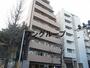 江戸川橋駅より徒歩7分 6階 築24年1ヶ月の賃貸物件