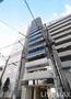 エグゼ堺筋本町 12階 築5年1ヶ月の賃貸物件