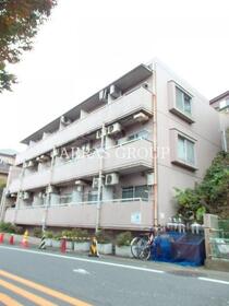 小田急線/鶴川駅 歩10分