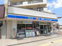 コンビニ　ローソン仙台台原店（コンビニ）まで760m