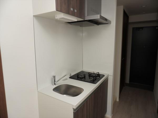 その他部屋・スペース　その他部屋・スペース