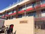 幼稚園・保育園　幼保連携型認定こども園幸和園（幼稚園・保育園）まで1047m