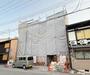 丹波口駅より徒歩5分 新築 5階建の賃貸物件