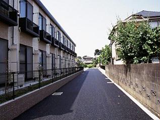 その他　※設備・仕様は現況と異なる場合があります。