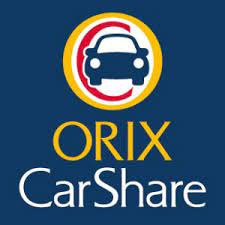 その他　オリックスカーシェア 赤塚3丁目B（その他）まで905m