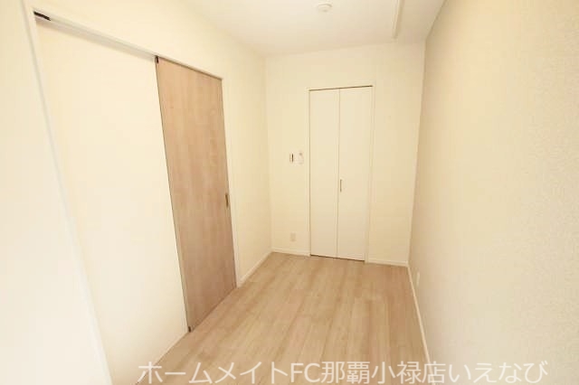 収納　※イメージ画像です