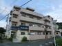 静岡駅よりバス15分 徒歩5分 1階 築35年10ヶ月の賃貸物件