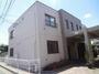 平田駅より徒歩49分 築20年10ヶ月 2階建の賃貸物件