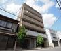 円町駅より徒歩8分 2階 築18年2ヶ月の賃貸物件