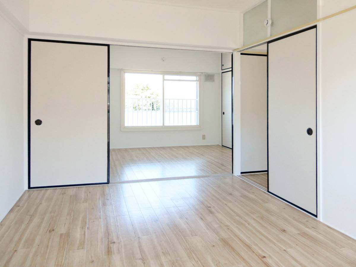 その他部屋・スペース　同一類似物件の写真