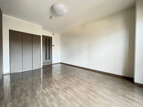 その他部屋・スペース　※別部屋の写真です