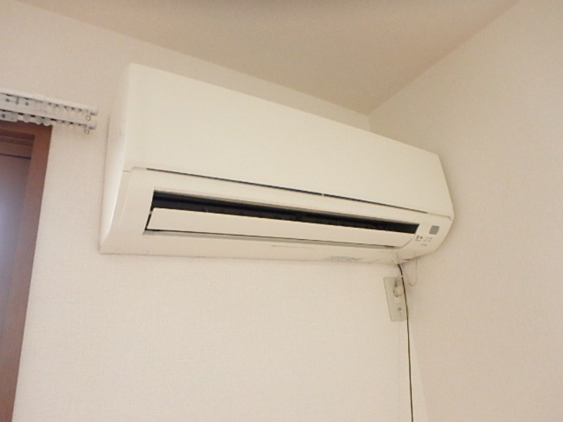 その他設備　図面と現状に相違がある場合には現状を優先