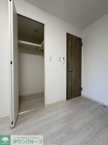 その他　※別号室参考写真です※