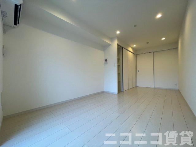 その他部屋・スペース　別号室イメージの為、現状を優先致します。