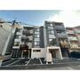 西１８丁目駅より徒歩8分 3階 新築の賃貸物件
