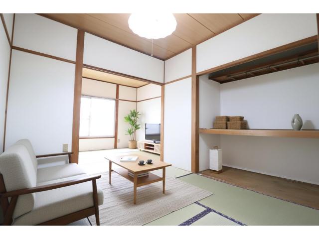 その他　その他