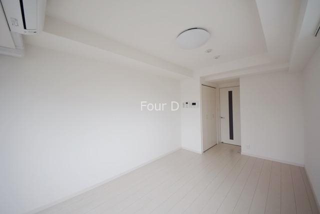 居室・リビング　★《見学予約受付中》当店では契約金がクレジット決済可能です★