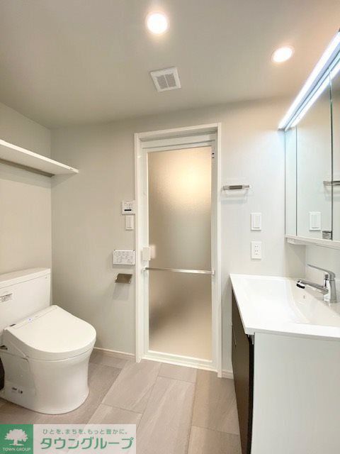 その他部屋・スペース　別部屋参考写真