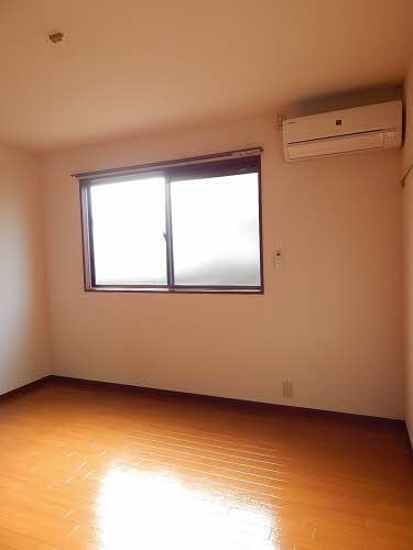 その他部屋・スペース　洋室