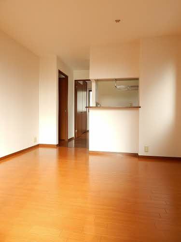 居室・リビング　ＬＤＫ